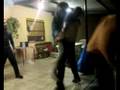 videos de fiesta de hallowen 1