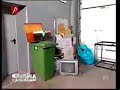 Orice la Carcotasi iar