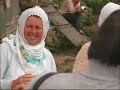 USTAM?S(Eskikale Köyü)BEROBAN? 4 USTAM?S(Eskikale Köyü)BEROBAN? 4