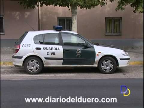 Imagen de previsualización de YouTube