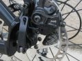 Iron Horse Quantum II
