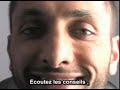 French- Distractions During Salat (Prayer)- Video Blog #6: