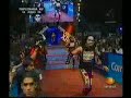 Videos de Oro - La Parka Vs Muerte Cibernetica (M VS M)=p1= Videos de Oro - La Parka Vs Muerte Cibernetica (M VS M)=p1=