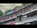 Global Day of Prayer, Hong Kong- 1040 Movie