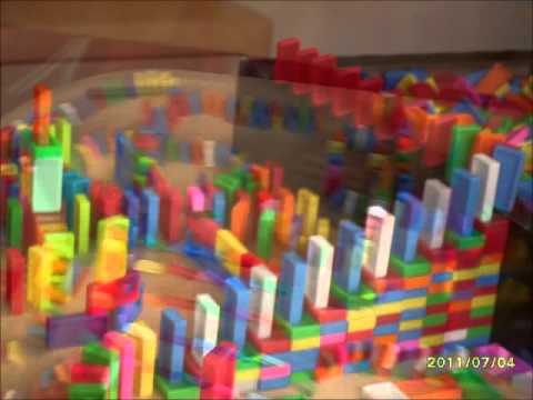 mexican train dominoes mexican train dominoes