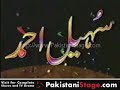 video pic