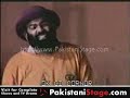 Punjabi Stage Show - Kotha  1 of 17