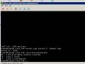 videos de Celerra VM - 301 - Step 2: Fixing Replication Database