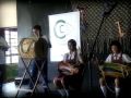MUESTRA-ARTISTICA-DE