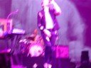 Lovers in Japan @ sportpaleis Antwerpen Lovers in Japan @ sportpaleis Antwerpen