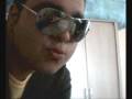 videos de Foto Miiix