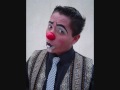 PAYASO VICMAN