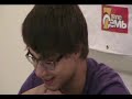 Alexander Rybak. tele7
