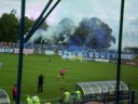 Stilon Gorzów - GkS Jastrz?bie Stilon Gorzów - GkS Jastrz?bie