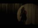 Mary Ann en show de Ballet Escenario Mary Ann en show de Ballet Escenario