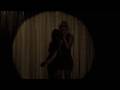 videos de Mary Ann en show de Ballet Escenario