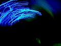 Nokia E51&LED by MORAWA Nokia E51&LED by MORAWA