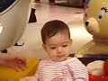 Miss Yasmine\