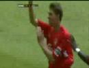 Ultimate Steven Gerrard Tribute