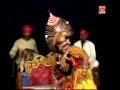 subramanya Dhareshwar
