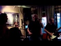 Pitcat - Suomirokkia