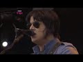 Consoler of the Lonely - T In The Park
