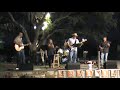 Casey sings 9