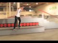 Gantry And Garrett Hill & Friends- Digicam Part 5