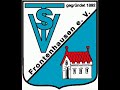TSV Frontenhausen