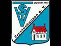 TSV Frontenhausen