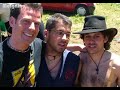 RAPA DAS BESTAS 2004 - SABUCEDO RAPA DAS BESTAS 2004 - SABUCEDO