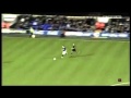 | ☆ Connor Wickham ☆ |