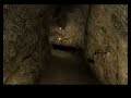 RIVEN: The Sequel to MYST (Japanese,9/12) RIVEN: The Sequel to MYST (Japanese,9/12)