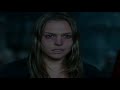Agnes Bruckner video Back Story....
So Agnes left after she told Tom that she loved him and he dident say anything back to her,it broke her heart,
so now he is alone and ... clip