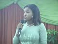 Surella Preaching