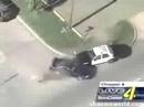 Police Chase