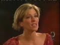 GUIDING LIGHT-- Edmund/Cassie \"that night\"