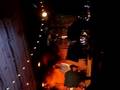 Clip Patrick Fiori 4 Mots Sur Un Piano