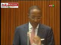 abdoul Mbaye deuxieme partie motion de censure.swf