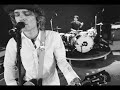 The Raconteurs - You Don't Understand: Photo Montage