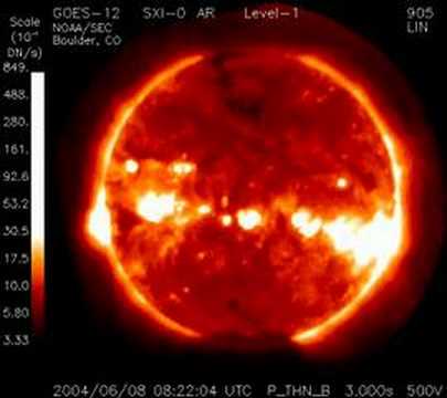 Imagem de Amostra do You Tube