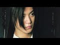 oguri shun(ks-m)