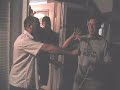Friends, Electrocution