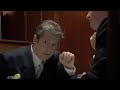 Change Video