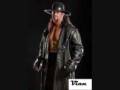 videos de Undertakers Theme Song