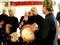 KomPang Seroja .... KomPang Seroja ....