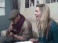 Madcon Beggin\ Madcon Beggin\