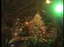 Jingle Bells III