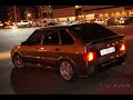 Modifiye Tuning Lada Samara www.vaz.ee