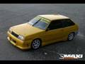 Modifiye Tuning Lada Samara www.vaz.ee